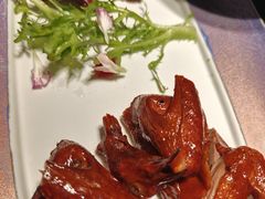 -粤·向群饭店(麓景路店)