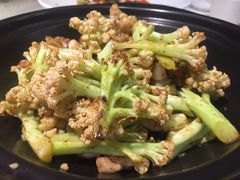 -四季小馆·地道北京小吃(广百店)