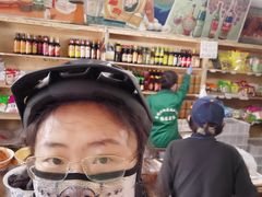 -赵府街副食店