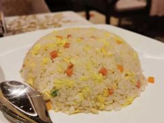 -昆山金鹰尚美酒店·金鹰贵宾楼