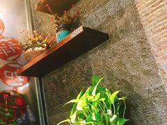 -双合园·海鲜水饺青岛菜(大尧三路店)