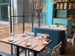 -唐宫小聚(新港中心店)