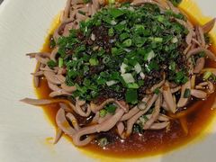 -苏州人家·精致苏帮菜(斜塘店)