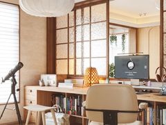 -住范儿家装·整体家装·装修设计