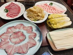 -钦善斋(武侯祠店)