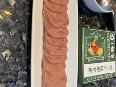 -一席地·本地鸡窝·杭帮鸡火锅(萧山银隆百货店)