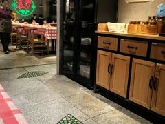 -恰八斗·猛火长沙菜(国贸店)