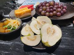 -王家渡火锅(金宝汇店)