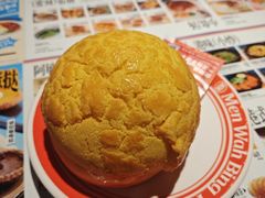 -敏华冰厅(西红门荟聚店)