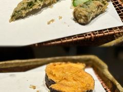 -みかわ是山居