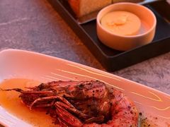 -Ministry of Crab•MOC(交子大道店)