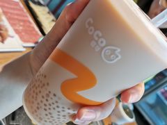 -都可手作(学士街手作店)