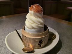 -世亨饭店(成都太古里店)