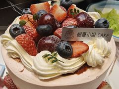 -香阁餐厅·常州菜·常州菜代表品牌(新北奥体店)