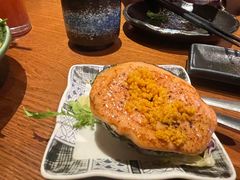 -王氏炉匠·烧鸟放题自助(好运街店)