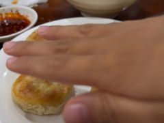-和生记牛肉火勺店(汇兴家园店)