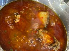 -海鲜e族(马王堆店)