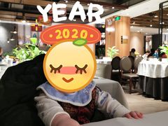 -大鸭梨烤鸭(枣园店)