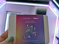-杭州西湖银泰百货