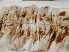 -寻味顺德·珍之宝酒楼(银钻店)