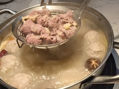 -八合里牛肉火锅(深圳龙华硅谷店)