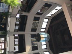 iphone_upload_pic-苏州吴宫泛太平洋酒店