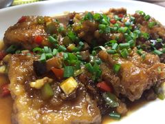 -品雅轩农家乐