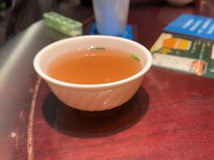 -清真·老兰家(兴善寺西街总店)