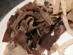 -鼎香缘海鲜自助火锅烤肉(锦辉购物广场店)