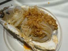 -源味居手把签烧烤(长春一店)