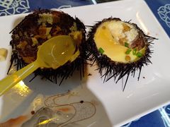 -旺角小渔村(幸福中路店)