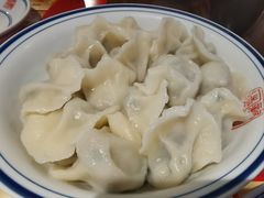 -新兴园饺子馆(河南街店)
