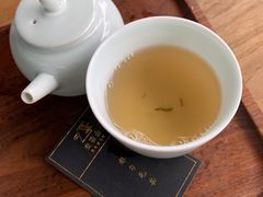 -去茶山