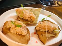 -Tivano意大利餐厅(成都居舍酒店)
