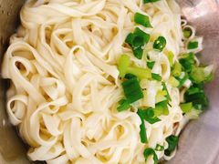 -福屿鲜捞小吃·捞化(福屿总店)