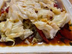 -疆Jiang·新疆秘制料理