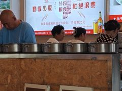 -高记一家人饺子(征仪路花园小区店)