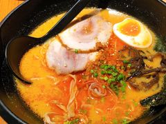 -仓桥家·焗寿司·锅物(光谷步行街店)