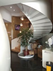 -比华利美容医院