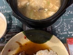 -贤花饭店(凯德店)