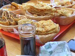 -方中山胡辣汤(成都首店)