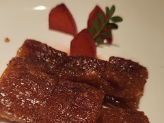 -炳胜品味(海印总店)