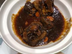 -紫光园·烤鸭(吕家营店)