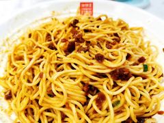 -汉虾王.小龙虾.武汉菜.粤菜(科技园店)