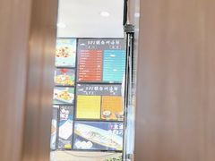 -501號台州海鲜餐厅(海创园店)