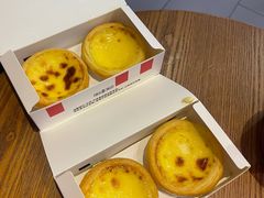 -肯德基(茂业店)