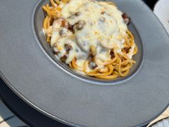 -华阳时光吧餐厅(华阳广场国际大饭店)