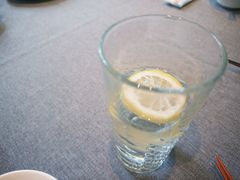 -HOMES上海本帮菜(襄阳公园店)