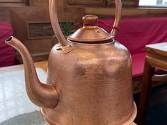 -小吊梨汤·北京菜(香山店)