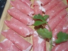 -四小区火锅·巷子里的重庆火锅(花照壁店)
